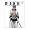 BLEACH!!