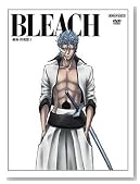 BLEACH �j��(�A�����J��)�E�o���� 3�̃C���[�W���g�傷��