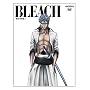 BLEACH �j��(�A�����J��)�E�o���� 3 [DVD]