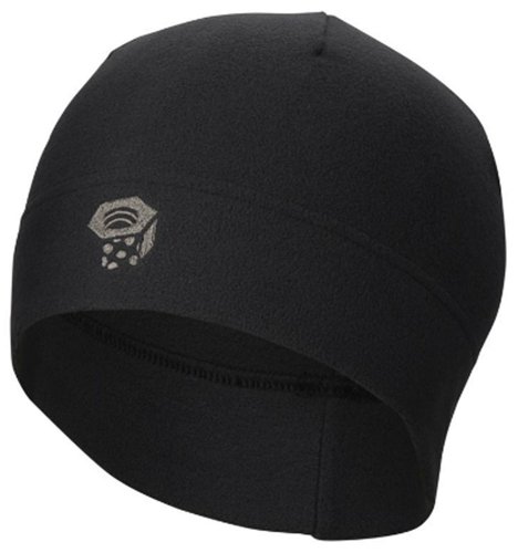 Mountain Hardwear Micro Dome - Men's