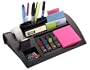 Post-it Desktop Organizer  (C50)