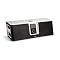 Updated Ranking - Best Value iPod Speaker Docks With Track Records!!!