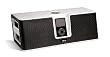 Polk Audio miDock Studio iPod Speaker System (Black/White)
