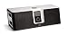 Polk Audio miDock Studio iPod Speaker System (Black/White)