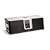 Polk Audio miDock Studio iPod Speaker System (Black/White)