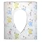 Travel Kids Potty