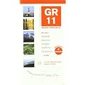 Senda Pirenaica: GR11 Long Distance Path