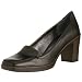 NINE WEST(ナインウエスト) パンプス NWFEERLY