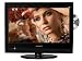 Odys Complete 55,9 cm (22 Zoll) LCD-Fernseher (DVB-T, DVD-Player) schwarz