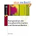 Kompendium der visuellen Information und Kommunikation (X.media.press)