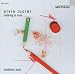 Nothing is Real...: Music by Alvin Lucier