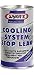 Produkt-Bild: Wynns Cooling System Stop Leak - 325ml Dose - K&uuml;hler Dichtung Additiv
