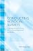 Books : Conducting Biosocial Surveys: Collecting, Storing, Accessing, and Protecting Biospecimens and Biodata