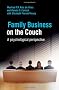 Family Business on the Couch: A Psychological Perspective