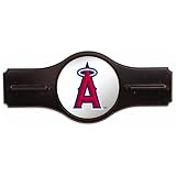 Imperial Los Angeles Angels of Anaheim Cue Rack