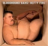 Hefty Fine