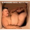 Hefty Fine