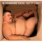 Hefty Fine