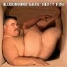 Bild des Albums von Bloodhound Gang