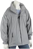 Trespass Raaul / Mens Tech Pack Away Jacket - Zinc - Extra Large