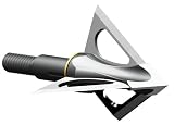 G5 Striker 180 Broadheads