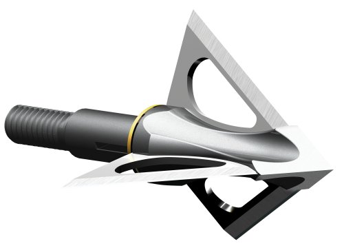 Childrens Toyshop  Sporting Goods : G5 Striker 180 Broadheads
