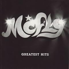 McFly - Greatest Hits (2007)