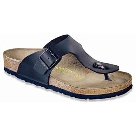 Birkenstock RAMSES, Unisex - Erwachsene Clogs & Pantoletten