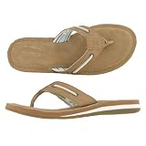 Sperry CATALINA 9771676 Linen/Oat
