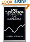 Inside the Black Box: Technology and Economics