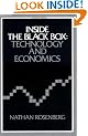 Inside the Black Box: Technology and Economics