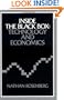 Inside the Black Box: Technology and Economics