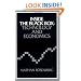 Inside the Black Box: Technology and Economics