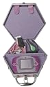 Leapfrog Go Play Case in Pink