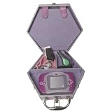 Leapfrog Go Play Case in Pink