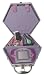 Leapfrog Go Play Case in Pink
