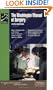 The Washington Manual of Surgery: Department of Surgery, Washington University School of Medicine, St. Louis, MO (Lippincott Manual Series (Formerly known as the Spiral Manual Series))