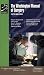 The Washington Manual of Surgery: Department of Surgery, Washington University School of Medicine, St. Louis, MO (Lippincott Manual Series (Formerly known as the Spiral Manual Series))