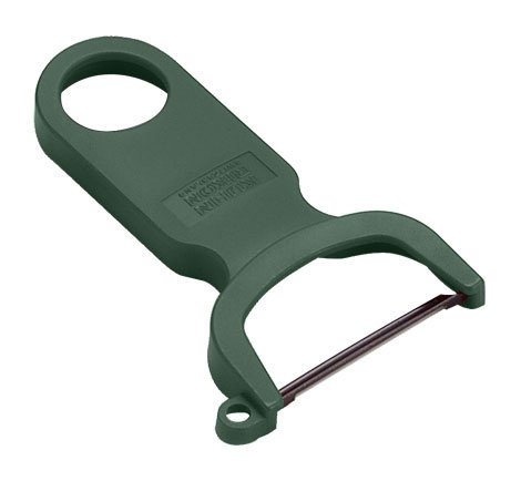 Original Swiss Peeler - Kuhn Rikon