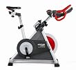 Kettler Ergoracer GT Indoor Cycling Bike Kettler Ergoracer GT Indoor Cycling Bike