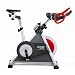 Kettler Ergoracer GT Indoor Cycling Bike