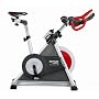 Kettler Ergoracer GT Indoor Cycling Bike
