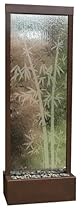 Hot Sale Bamboo Gardenfall 32x90