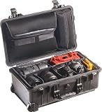 ＰＥＬＩＣＡＮ　１５１０ＳＣ　５５９×３５１×２２９　4318056 1510SCBK