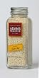 Adams Extracts Sesame Seed, White, 2.43-Ounce Glass Jar (Pack of 6)