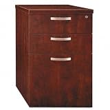 Office In An Hour Storage