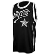 No Fear Men's SLAM PARK JERSEY