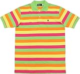 SizeyLzA BATHING APE(GCv) 09AWEbhhTʃJ[{[_[|Vc NCW[yNCW[zyViz