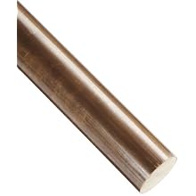 Bronze 642 Round Rod, ASTM B150/B150M