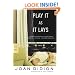 Play It As It Lays: A Novel